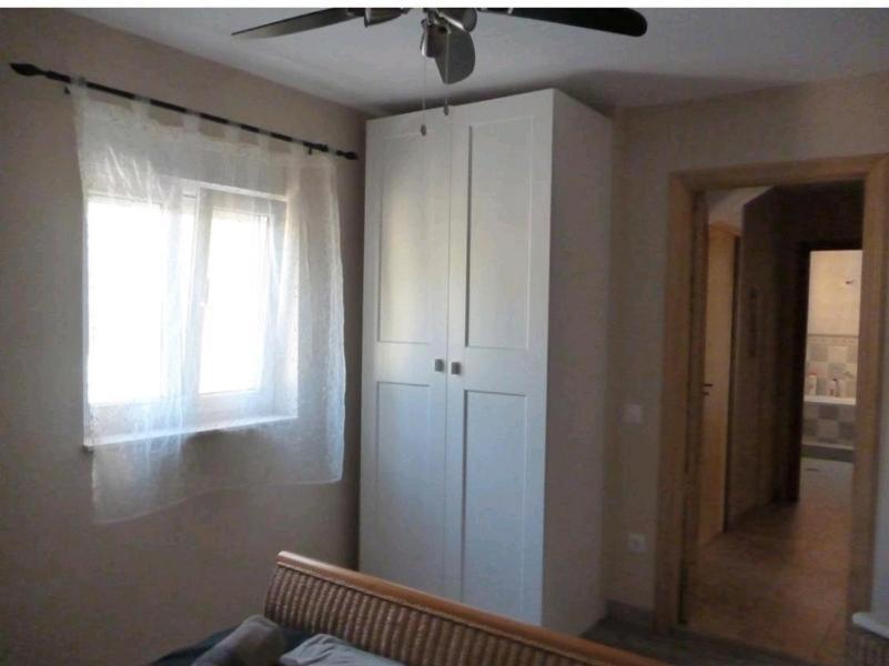 Casita Melanie Apartman Alhaurín el Grande Kültér fotó